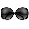 Sunglass Spot