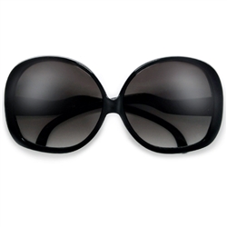 Sunglass Spot