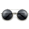 Sunglass Spot