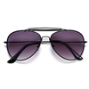 Sunglass Spot