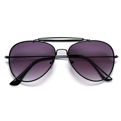 Sunglass Spot