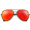 Sunglass Spot Aviator