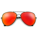 Sunglass Spot Aviator