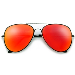Sunglass Spot Aviator