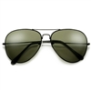 Sunglass Spot