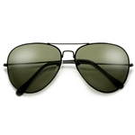 Sunglass Spot