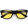 Sunglass Spot