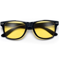 Sunglass Spot