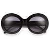 Sunglass Spot