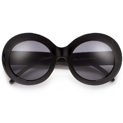 Sunglass Spot