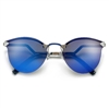 Sunglass Spot