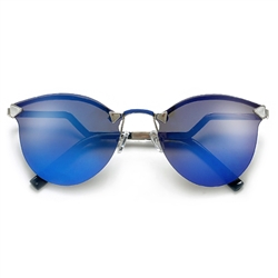 Sunglass Spot