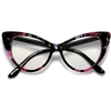 Sunglass Spot