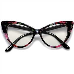Sunglass Spot