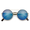 Sunglass Spot