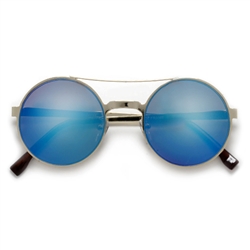 Sunglass Spot