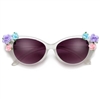 Sunglass Spot