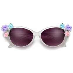 Sunglass Spot