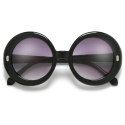 sunglass spot #sunglass spot