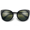 Sunglass Spot