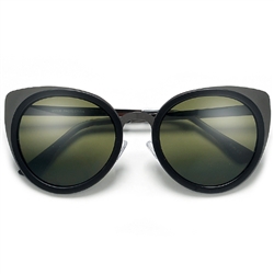 Sunglass Spot