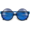 Sunglass Spot