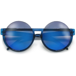 Sunglass Spot
