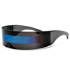 Sunglass Spot