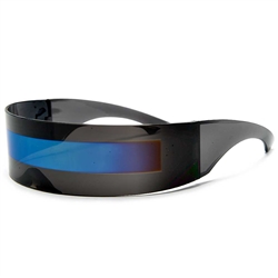 Sunglass Spot