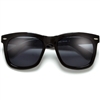 Sunglass Spot