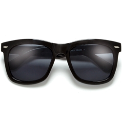 Sunglass Spot