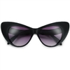 Sunglass Spot