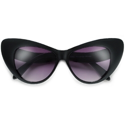 Sunglass Spot