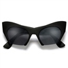 Sunglass Spot