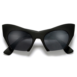 Sunglass Spot