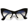 Sunglass Spot