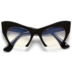 Sunglass Spot