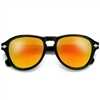 Sunglass Spot