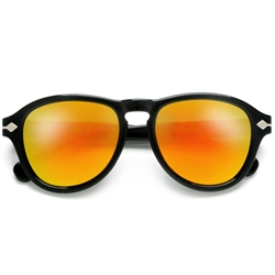 Sunglass Spot