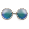 Sunglass Spot