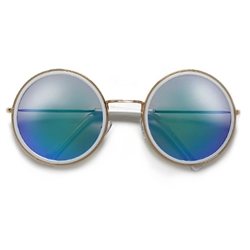 Sunglass Spot