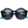 Sunglass Spot