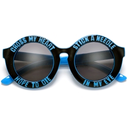 Sunglass Spot