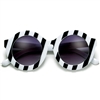Sunglass Spot