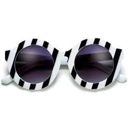 Sunglass Spot