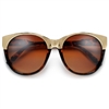 Sunglass Spot