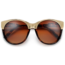 Sunglass Spot