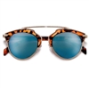 Sunglass Spot
