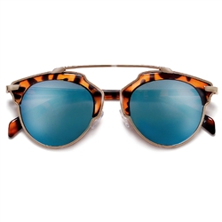 Sunglass Spot