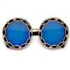 Sunglass Spot